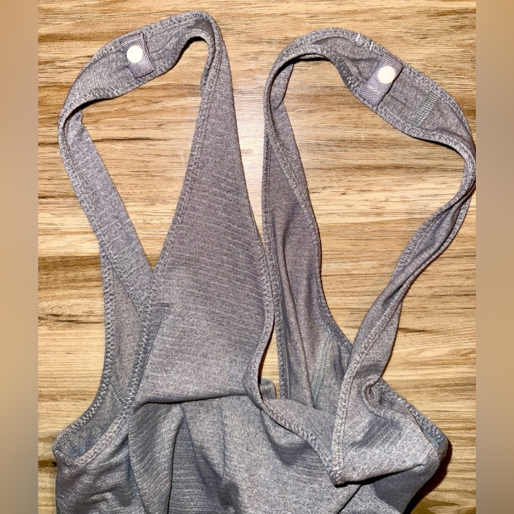 Never Worn ๐ณ๐๐๐๐๐๐๐๐ ๐๐๐๐ ๐กโ๐ ๐ป๐๐๐ก Tank Top - Picture 11 of 11